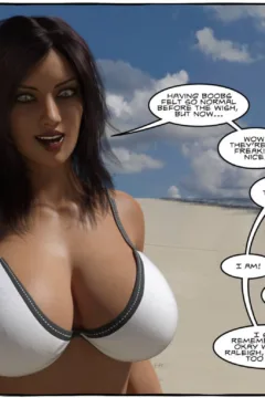 TGTrinity- Summer Sisters Volume 2 (48)