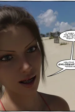 TGTrinity- Summer Sisters Volume 2 (51)