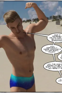 TGTrinity- Summer Sisters Volume 2 (57)