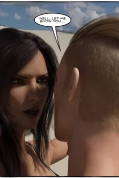 TGTrinity- Summer Sisters Volume 2 (61)