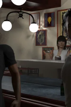 Tecknophyle- Master of His Domain 2 – Sins and Secrets 93 (14)