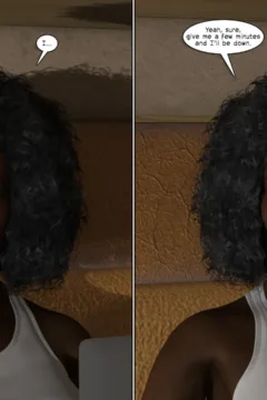 Tecknophyle- Master of His Domain 2 – Sins and Secrets 93 (19)