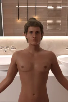 Tom Reynolds- When I’m Alone (18)