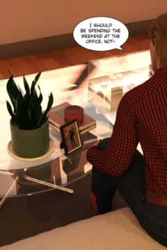 Tom Reynolds- When I’m Alone (3)