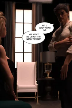 Tom Reynolds- When I’m Alone (68)