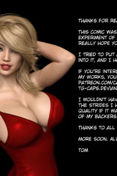 Tom Reynolds- When I’m Alone (69)