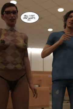 VirPerStudio- Unsatisfied – Ch. 1 (19)