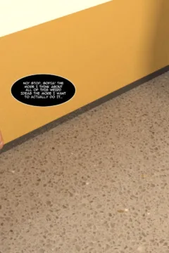 VirPerStudio- Unsatisfied – Ch. 1 (22)