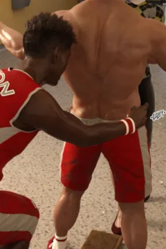 VirPerStudio- Unsatisfied – Ch. 1 (28)