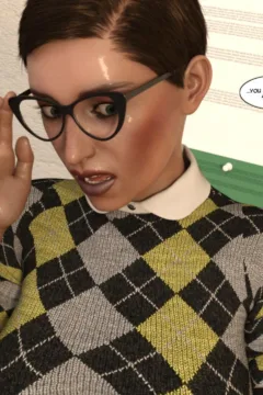 VirPerStudio- Unsatisfied – Ch. 1 (33)