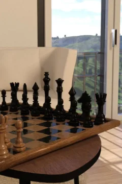 VirPerStudio- Unsatisfied – Ch. 1 (34)