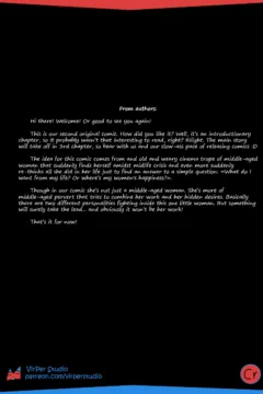 VirPerStudio- Unsatisfied – Ch. 1 (58)