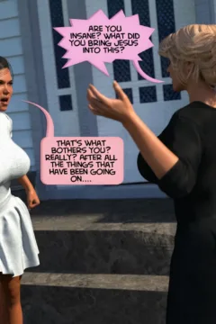 Y3DF-DEUTERONOMY-062