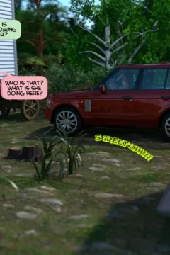 Y3DF-DEUTERONOMY-063