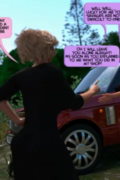 Y3DF-DEUTERONOMY-065