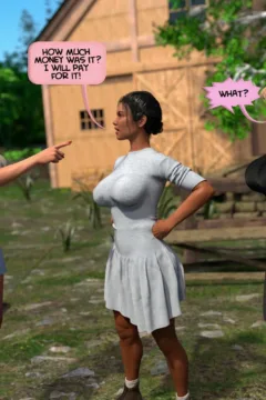 Y3DF-DEUTERONOMY-068