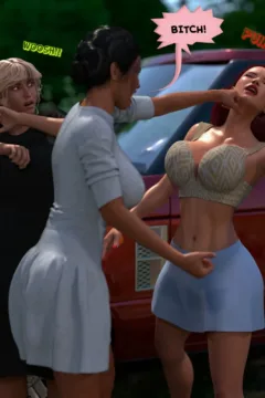 Y3DF-DEUTERONOMY-074