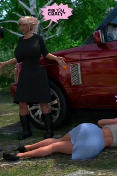 Y3DF-DEUTERONOMY-075