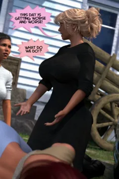 Y3DF-DEUTERONOMY-077