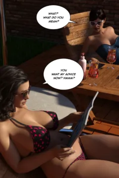 Y3DF_-_The_Tan_4_-_48