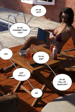 Y3DF_-_The_Tan_4_-_50