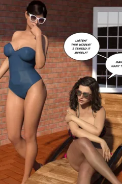 Y3DF_-_The_Tan_4_-_56