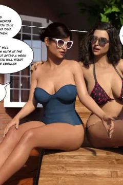 Y3DF_-_The_Tan_4_-_57