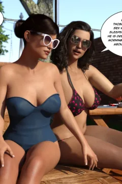 Y3DF_-_The_Tan_4_-_58