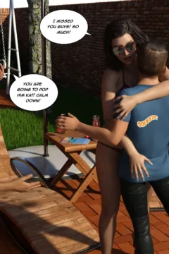 Y3DF_-_The_Tan_4_-_63