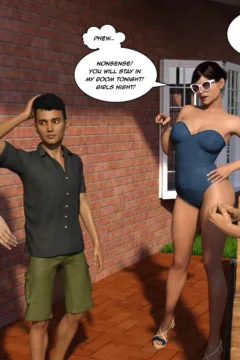 Y3DF_-_The_Tan_4_-_65