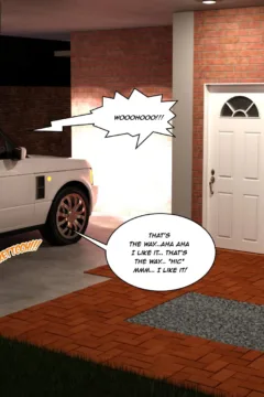 Y3DF_-_The_Tan_5_-_16