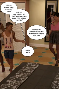 Y3DF_-_The_Tan_5_-_21