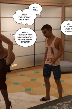 Y3DF_-_The_Tan_5_-_23