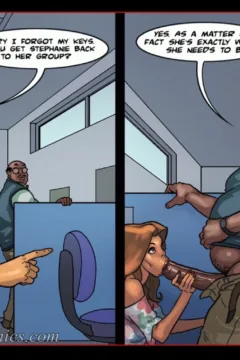 lacknwhite-Art-Class-2-112