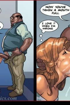 lacknwhite-Art-Class-2-113