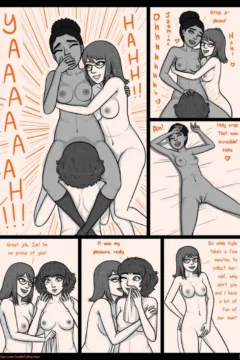 Bashfulbeckon- Blackberry Merlot (16)