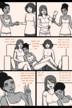 Bashfulbeckon- Blackberry Merlot (3)