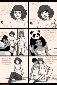 Bashfulbeckon- Blackberry Merlot (4)