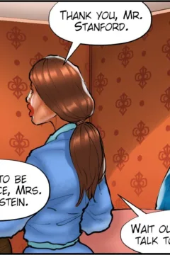 Black-Gardeners3-169