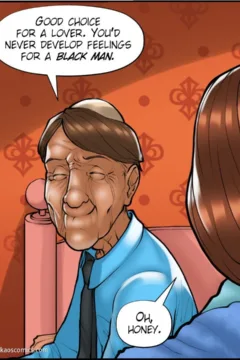 Black-Gardeners3-170