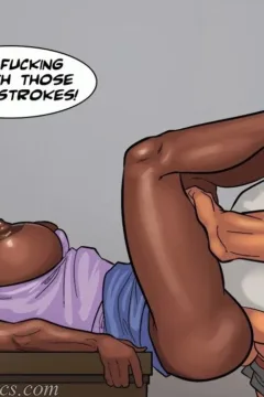 BlacknWhite- The Mayor 4- x (10)