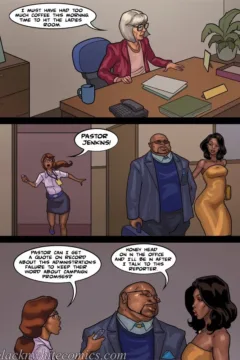 BlacknWhite- The Mayor 4- x (12)