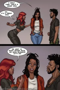 BlacknWhite- The Mayor 4- x (3)