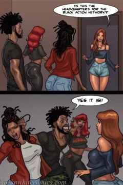 BlacknWhite- The Mayor 4- x (4)