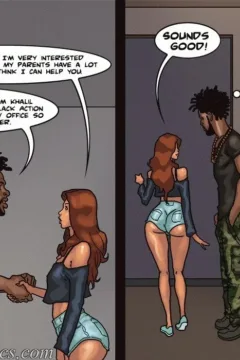 BlacknWhite- The Mayor 4- x (5)