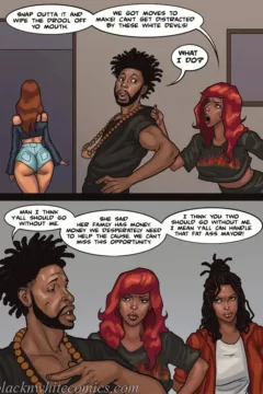 BlacknWhite- The Mayor 4- x (6)