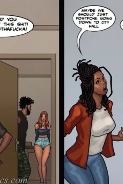 BlacknWhite- The Mayor 4- x (7)