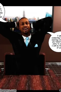 Corporate Construction3 (10)