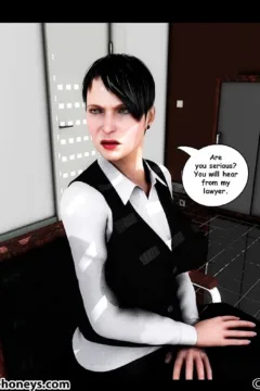 Corporate Construction3 (12)