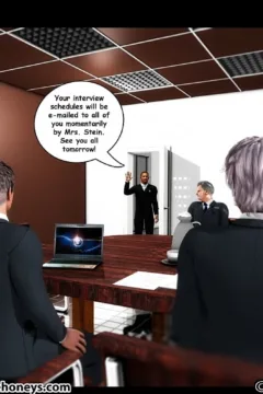 Corporate Construction3 (13)